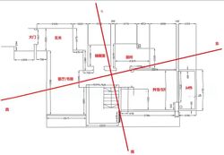 Onerobey (D19), Apartment #566161841